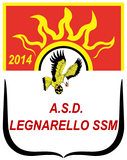 ASD Legnarello SSM