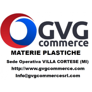 GVG Commerce